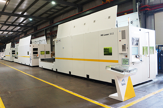 优发国际·随优而动一触即发