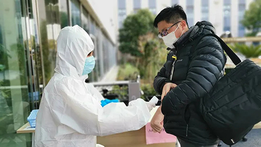 优发国际·随优而动一触即发