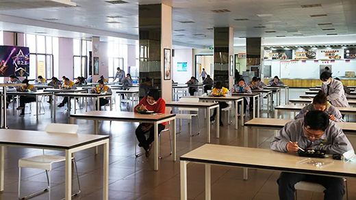 优发国际·随优而动一触即发