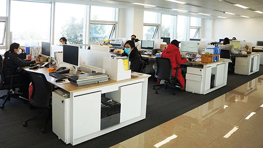 优发国际·随优而动一触即发