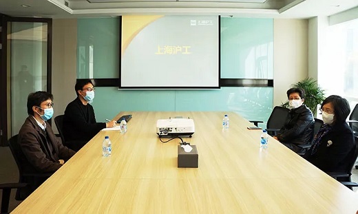 优发国际·随优而动一触即发