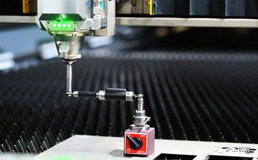 优发国际·随优而动一触即发