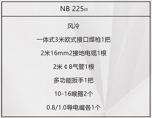 优发国际NB 225???气：：富昱涓郊