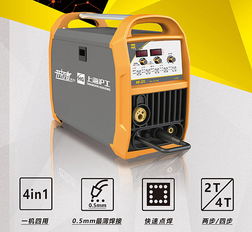 优发国际NB 225???气：：富阅苌