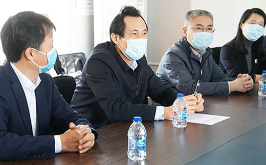 优发国际·随优而动一触即发