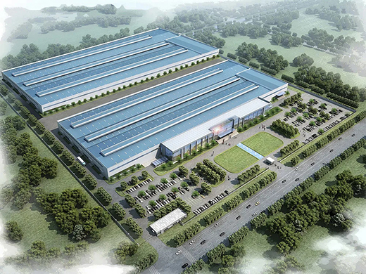 优发国际·随优而动一触即发