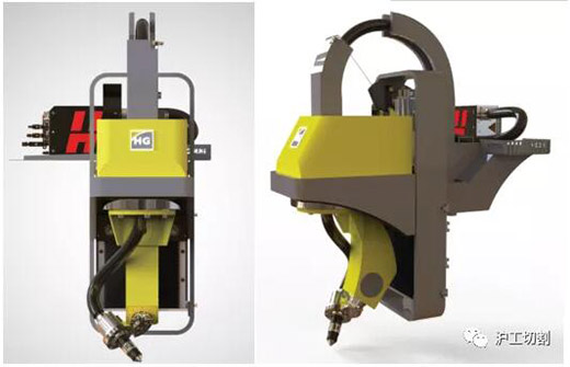 优发国际·随优而动一触即发
