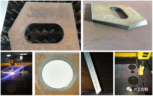 优发国际·随优而动一触即发