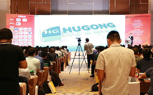 优发国际·随优而动一触即发