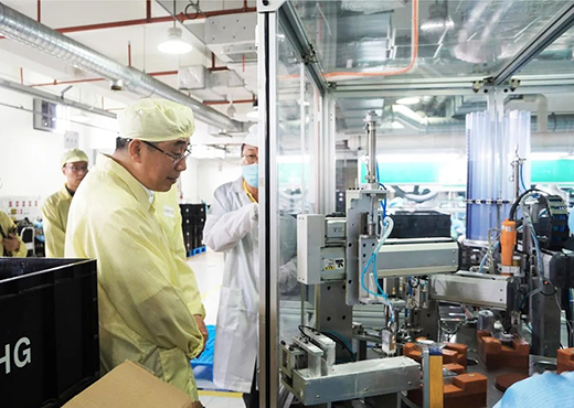 优发国际·随优而动一触即发