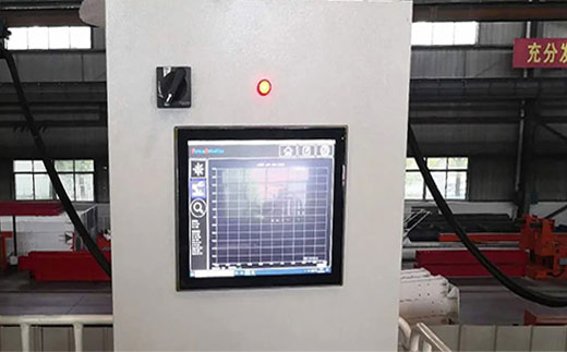 优发国际·随优而动一触即发