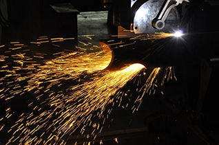 优发国际·随优而动一触即发