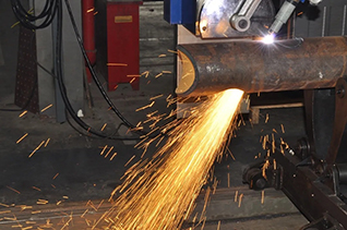 优发国际·随优而动一触即发