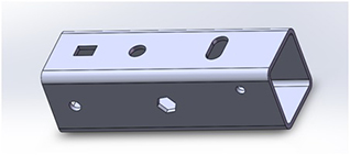 优发国际·随优而动一触即发