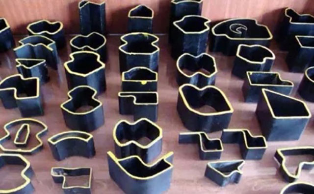 优发国际·随优而动一触即发