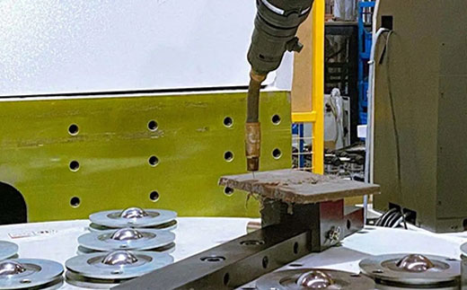 优发国际·随优而动一触即发