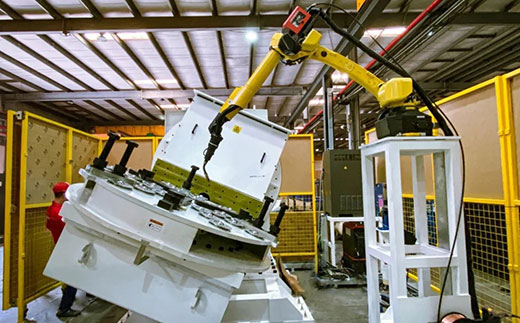 优发国际·随优而动一触即发