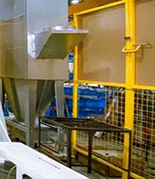 优发国际·随优而动一触即发