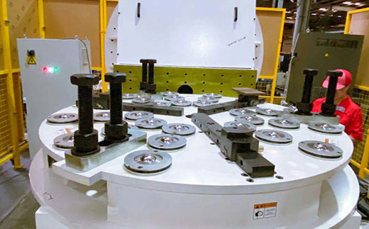 优发国际·随优而动一触即发