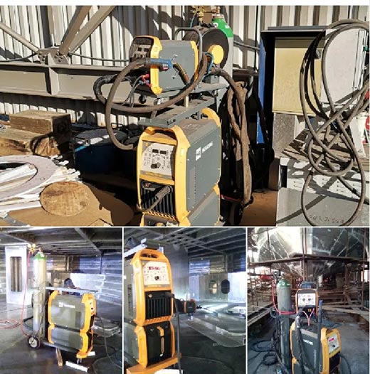 优发国际·随优而动一触即发