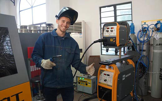 优发国际·随优而动一触即发