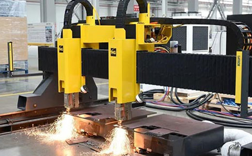 优发国际·随优而动一触即发