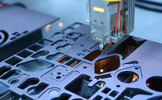 优发国际·随优而动一触即发