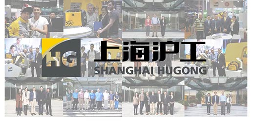 优发国际·随优而动一触即发