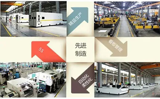 优发国际·随优而动一触即发