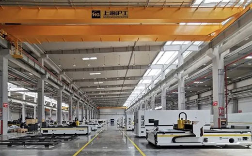 优发国际·随优而动一触即发