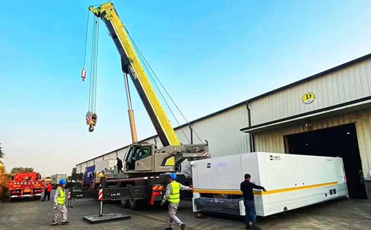 优发国际·随优而动一触即发