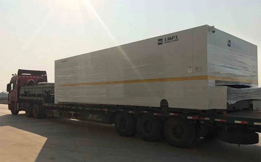 优发国际·随优而动一触即发