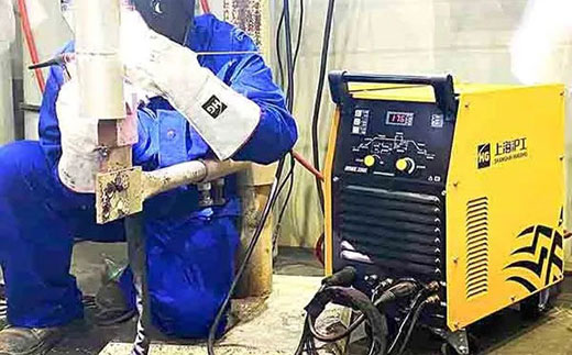 优发国际·随优而动一触即发