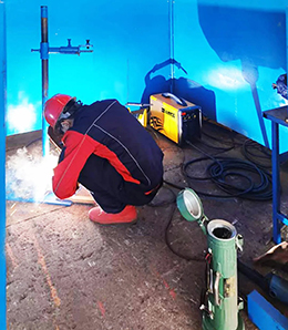 优发国际·随优而动一触即发