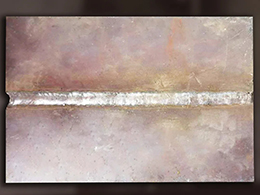 优发国际·随优而动一触即发