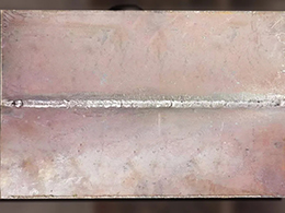 优发国际·随优而动一触即发