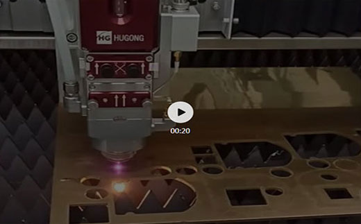 优发国际·随优而动一触即发