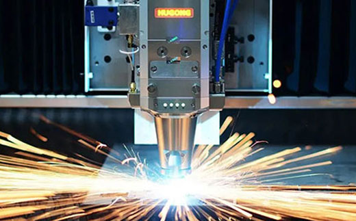 优发国际·随优而动一触即发