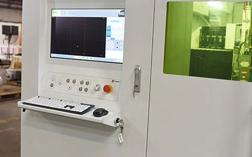 优发国际·随优而动一触即发