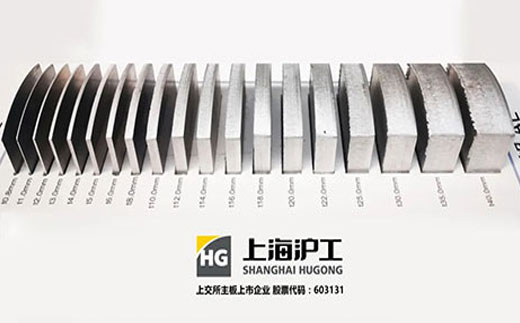 优发国际·随优而动一触即发