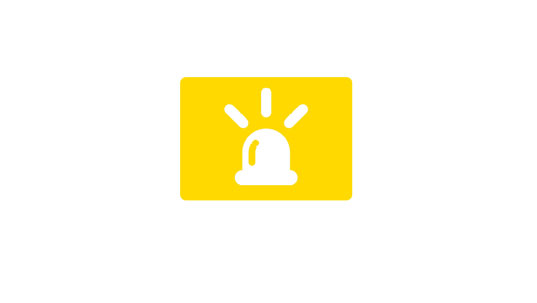 优发国际·随优而动一触即发