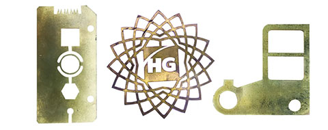 优发国际·随优而动一触即发