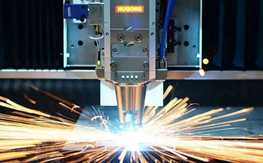 优发国际·随优而动一触即发