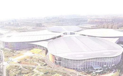 优发国际·随优而动一触即发