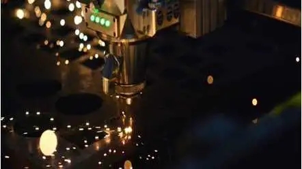 优发国际·随优而动一触即发