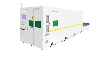 上Ｓ欧⒐始す馇懈罨