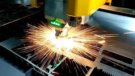 优发国际·随优而动一触即发