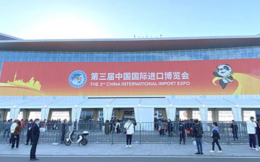 优发国际·随优而动一触即发