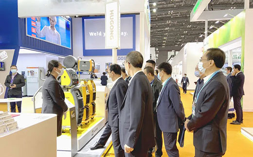 优发国际·随优而动一触即发