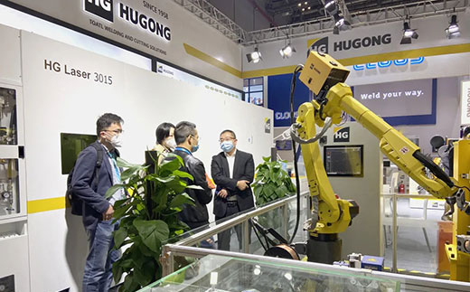 优发国际·随优而动一触即发